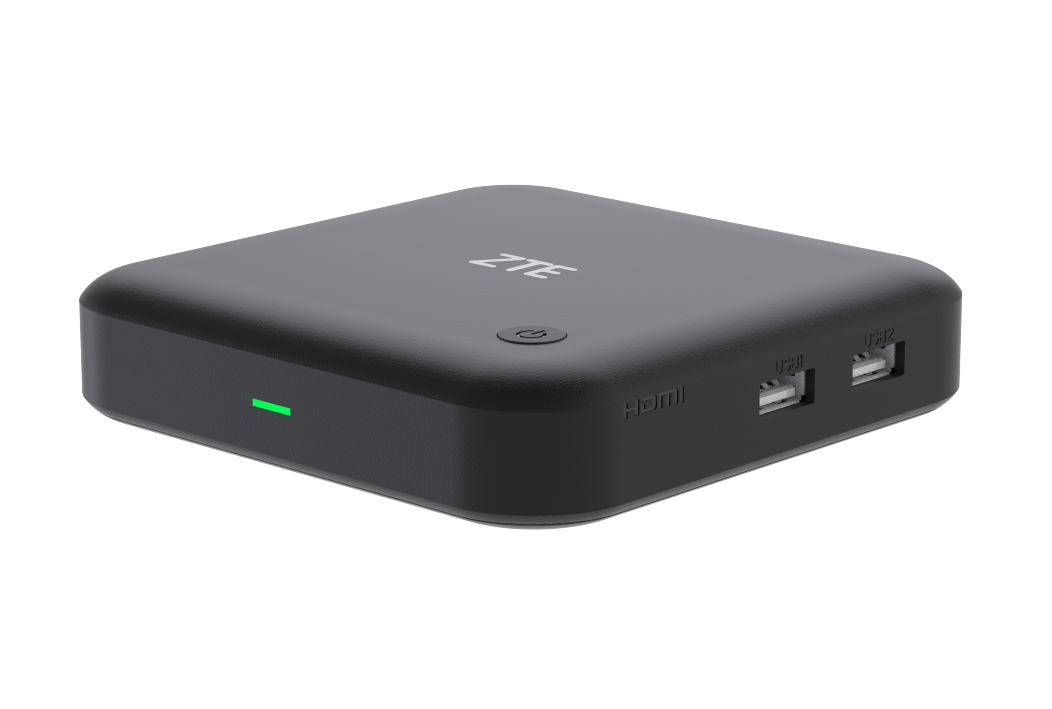 その他 Android TV Amazon | [東京Deco] 19V型 SmartTV スマートテレビ(Android TV
